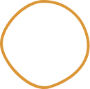 Orange Circle