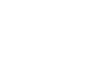 Whiskey Bear